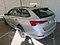 preview Skoda Octavia #1