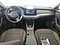 preview Skoda Octavia #4