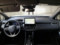 preview Toyota Corolla #2