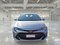 preview Toyota Corolla #5
