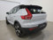preview Volvo XC40 #6