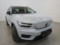 preview Volvo XC40 #3