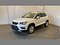 preview Seat Ateca #0