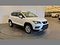 preview Seat Ateca #1