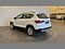 preview Seat Ateca #2