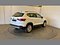 preview Seat Ateca #3