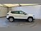 preview Seat Ateca #5