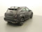 preview Renault Other #1