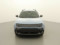 preview Renault R 4 #2