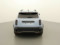 preview Renault R 4 #4