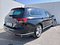 preview Volkswagen Passat Variant #1