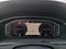 preview Volkswagen Passat Variant #3