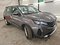 preview Peugeot 5008 #3