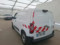 preview Citroen Berlingo #1