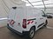 preview Citroen Berlingo #2