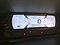 preview Citroen Grand C4 Picasso / SpaceTourer #5