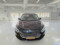 preview Ford Focus #5