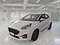 preview Ford Puma #0