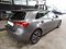 preview Mercedes A 180 #1