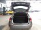 preview Mercedes A 180 #4