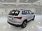 preview Skoda Karoq #1