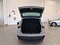 preview Skoda Karoq #4