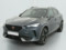 preview Cupra Formentor #2