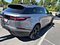 preview Land Rover Range Rover Velar #2