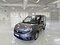preview Fiat Doblo #0