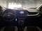 preview Fiat Doblo #2