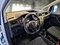 preview Volkswagen Caddy #2