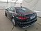 preview Audi A4 #1