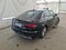 preview Audi A4 #2