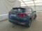 preview Hyundai Tucson #1