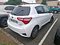 preview Toyota Yaris #2