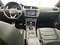 preview Volkswagen Tiguan #5