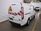 preview Ford Transit Custom #2