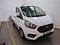 preview Ford Transit Custom #3
