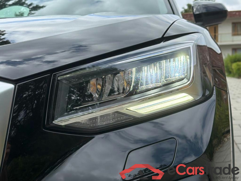 AUDI Q2 81 kW #3