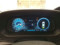 preview Hyundai Bayon #3