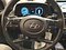 preview Hyundai Bayon #4