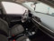 preview Kia Picanto #2