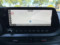 preview Hyundai i20 #1