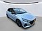 preview Hyundai i20 #3
