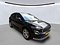 preview Skoda Enyaq #4