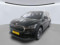 preview Skoda Enyaq #0