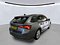 preview Skoda Octavia #4