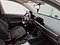 preview Kia Picanto #2