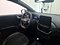 preview Ford Puma #2