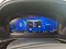 preview Ford Puma #3